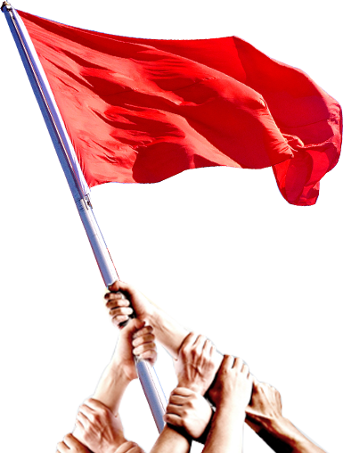 福建古田创富租赁服务有限公司